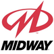 Illustration for article titled Controlling Interest In Midway Sold To Some Guy